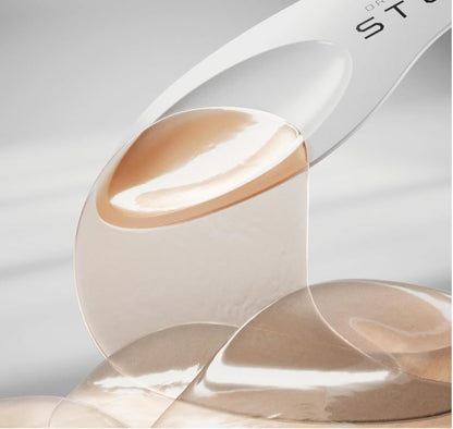 Everything Eye Patches – 60 Count Hydrating, Depuffing & Brightening Under-Eye Treatment