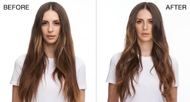 Kenra Volume Spray 25: Super Hold Hairspray, Humidity & Wind Resist