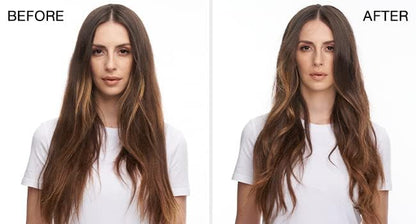 Kenra Volume Spray 25: Super Hold Hairspray, Humidity & Wind Resist