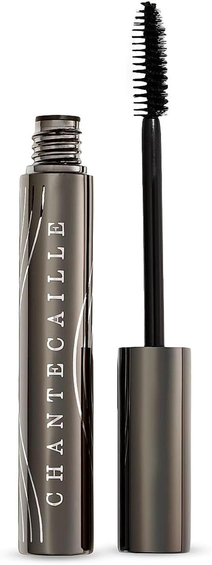 Chantecaille Faux Cils Longest Lash Mascara – Lengthening & Lash-Growth Peptide Formula