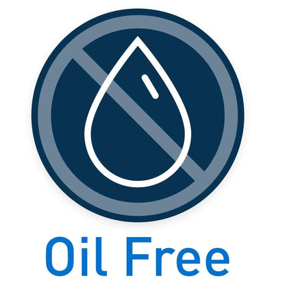 CeraVe Hydrating Facial Cleanser - Hyaluronic Acid & 3 Ceramides for Normal to Dry Skin