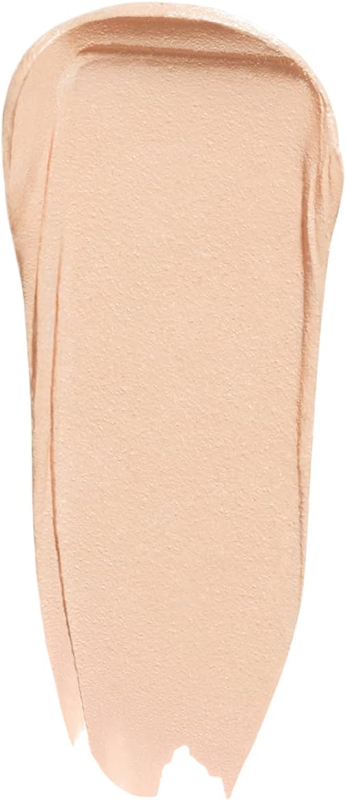 Clé de Peau Beauté Concealer SPF 27 – High Coverage, Radiant Finish, Long-Wear Cream Concealer