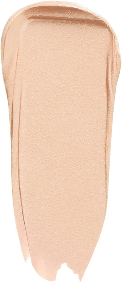 Clé de Peau Beauté Concealer SPF 27 – High Coverage, Radiant Finish, Long-Wear Cream Concealer