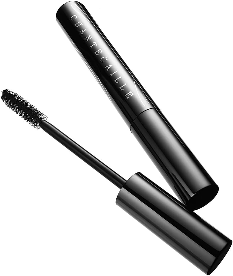 Chantecaille Faux Cils Longest Lash Mascara – Lengthening & Lash-Growth Peptide Formula