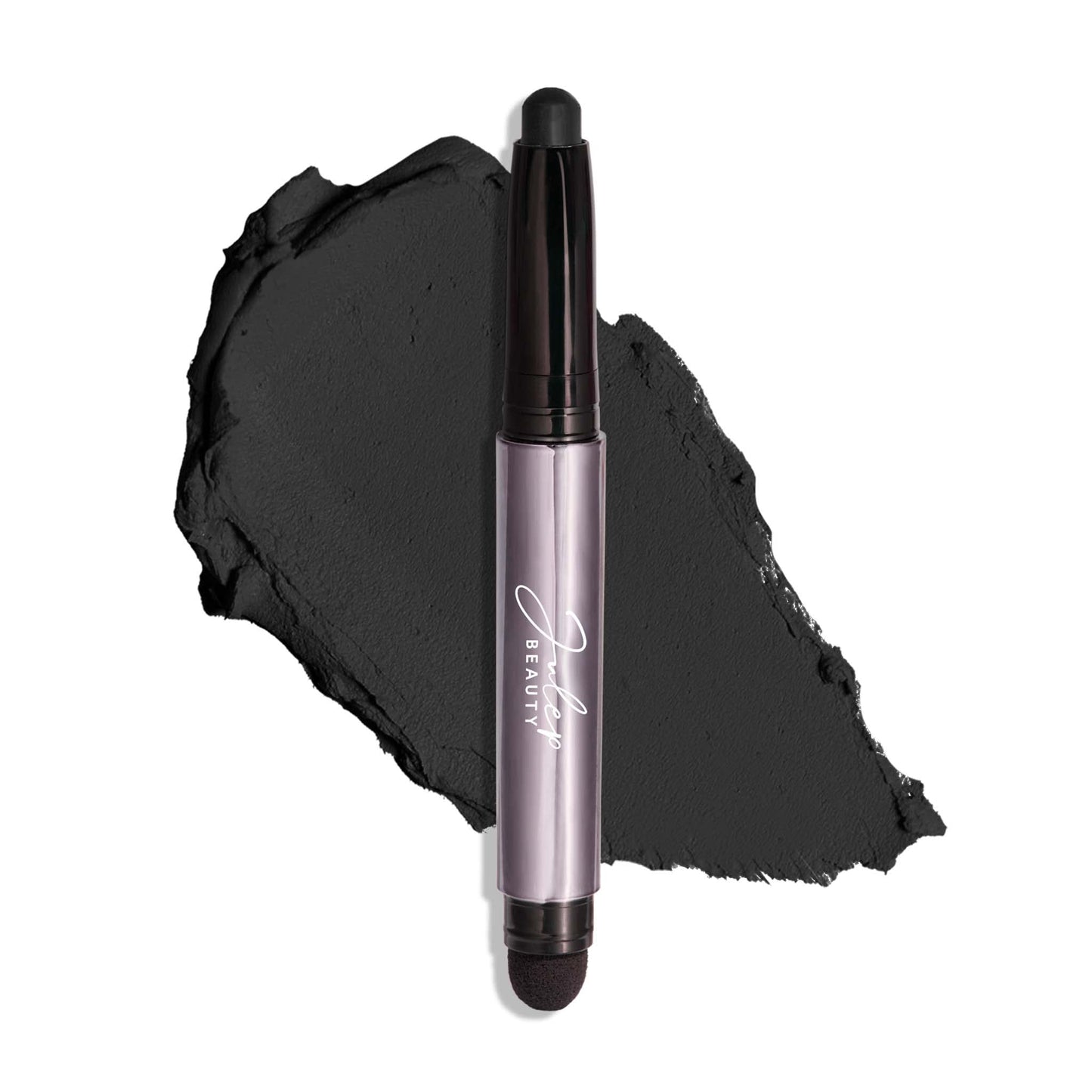 Julep Eyeshadow Stick: Waterproof Cream-to-Powder - Champagne