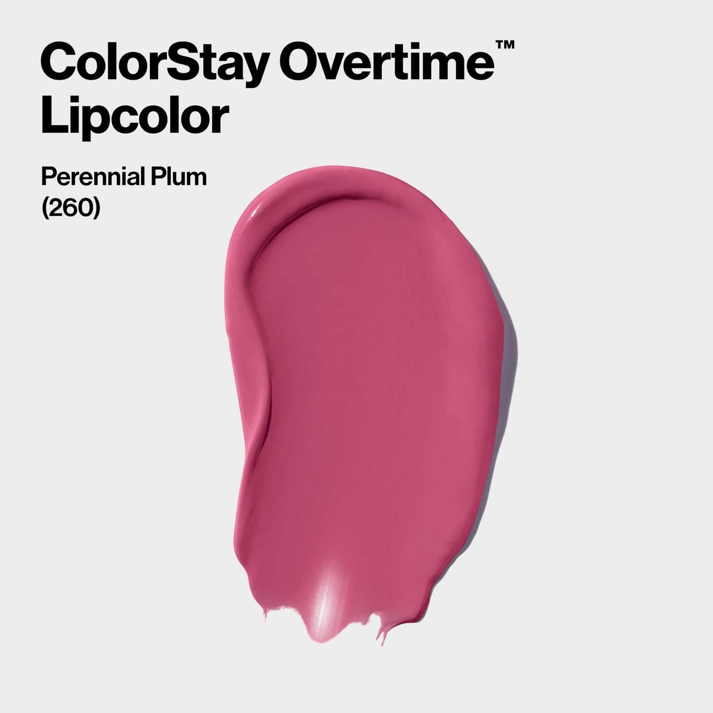 Revlon ColorStay Overtime Liquid Lipstick | 16 Hr Wear & Gloss
