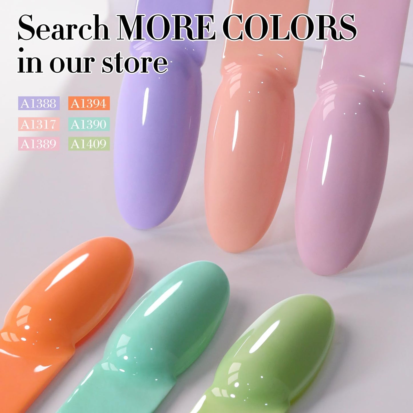 Burgundy 15ML Soak Off Gel Nail Polish - Sheer Finish, 28-Day Wear