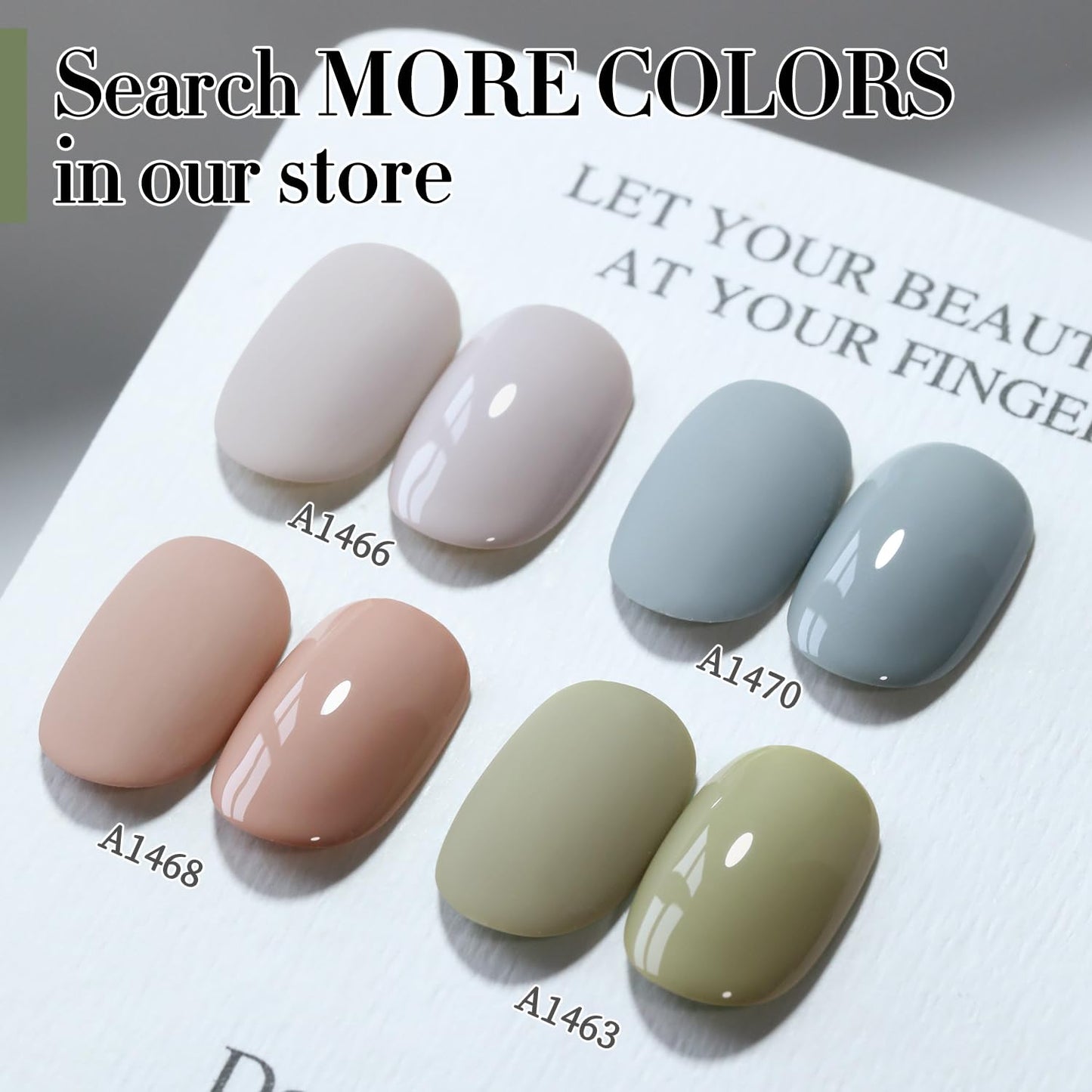 Burgundy 15ML Soak Off Gel Nail Polish - Sheer Finish, 28-Day Wear