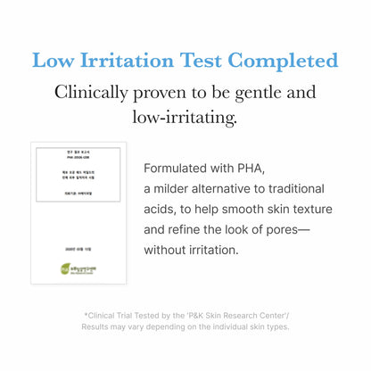 Medicube Zero Pore Pads 2.0 | Deep Pore Cleansing, Sebum Control & Smooth Skin | Korean Skincare for All Skin Types (70 Pads)