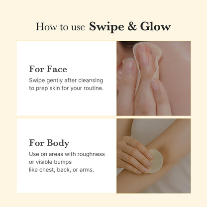 Medicube Zero Pore Pads 2.0 | Deep Pore Cleansing, Sebum Control & Smooth Skin | Korean Skincare for All Skin Types (70 Pads)