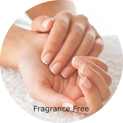 Cuccio Naturale Cuticle Oil | Milk & Honey Hydrating Nail Oil