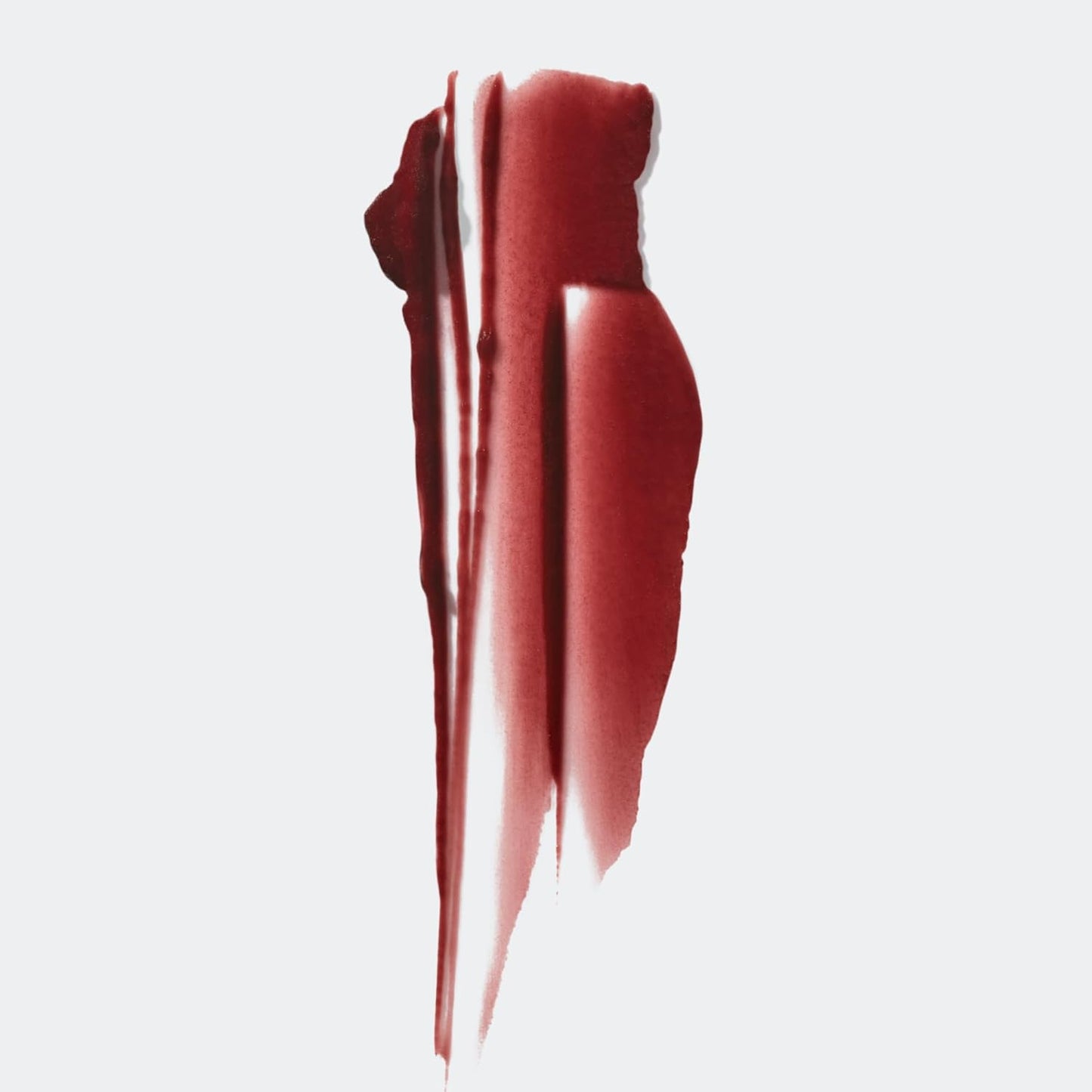 Clinique Almost Lipstick – Black Honey & Honey Shades Balm