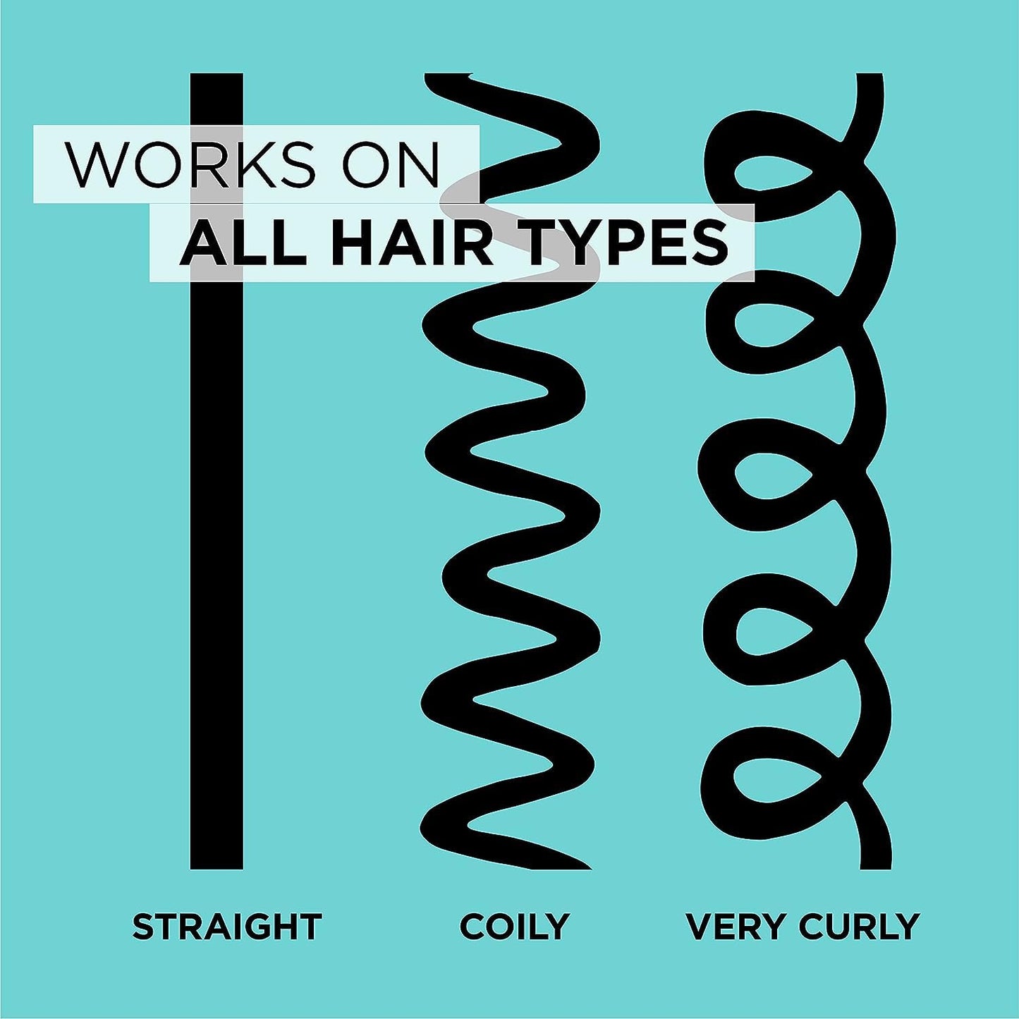 L'Oreal Magic Root Cover Up: Temporary Gray Concealer, Dark Brown