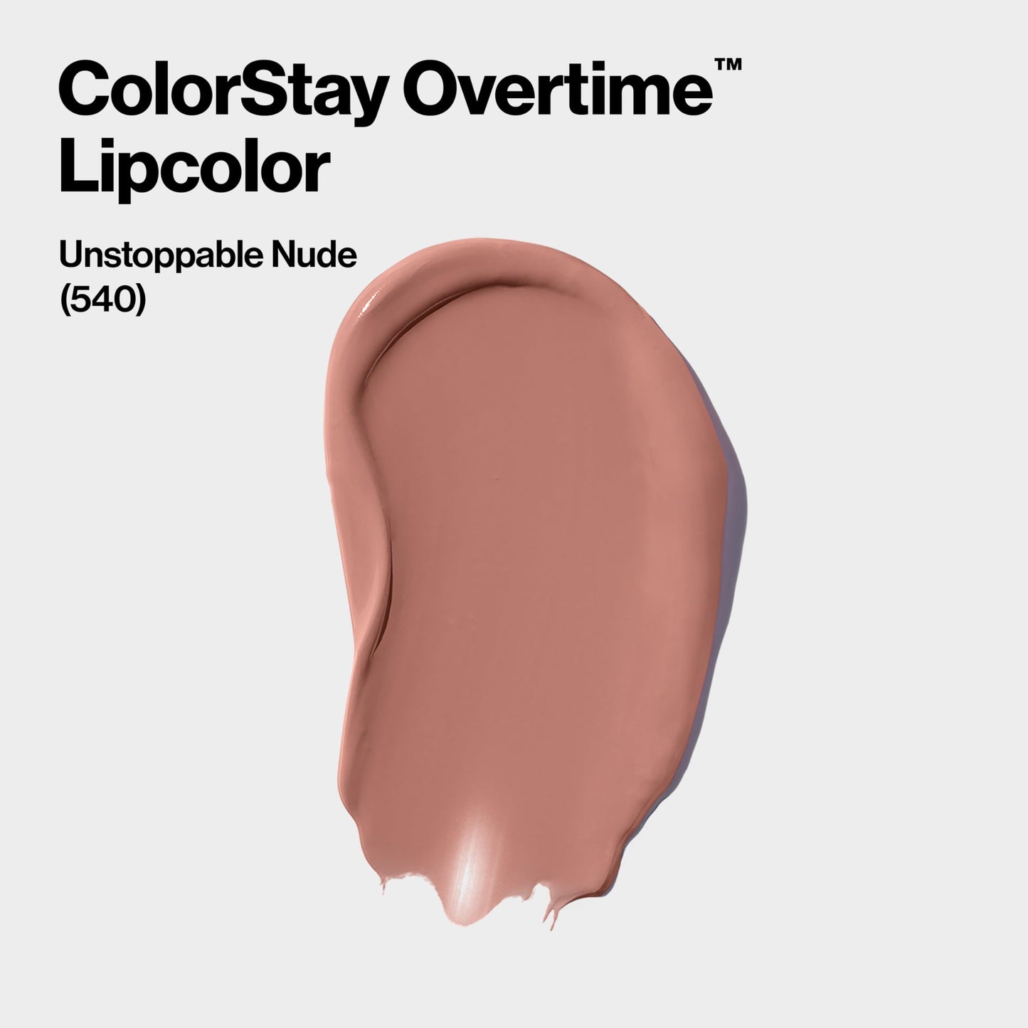 Revlon ColorStay Overtime Liquid Lipstick | 16 Hr Wear & Gloss