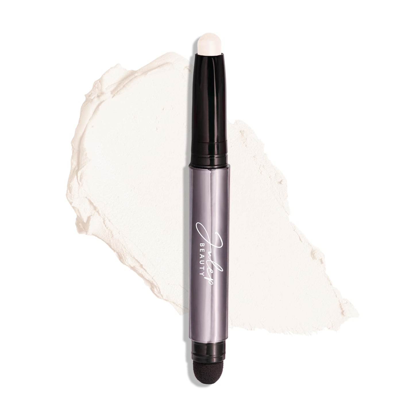 Julep Eyeshadow Stick: Waterproof Cream-to-Powder - Champagne