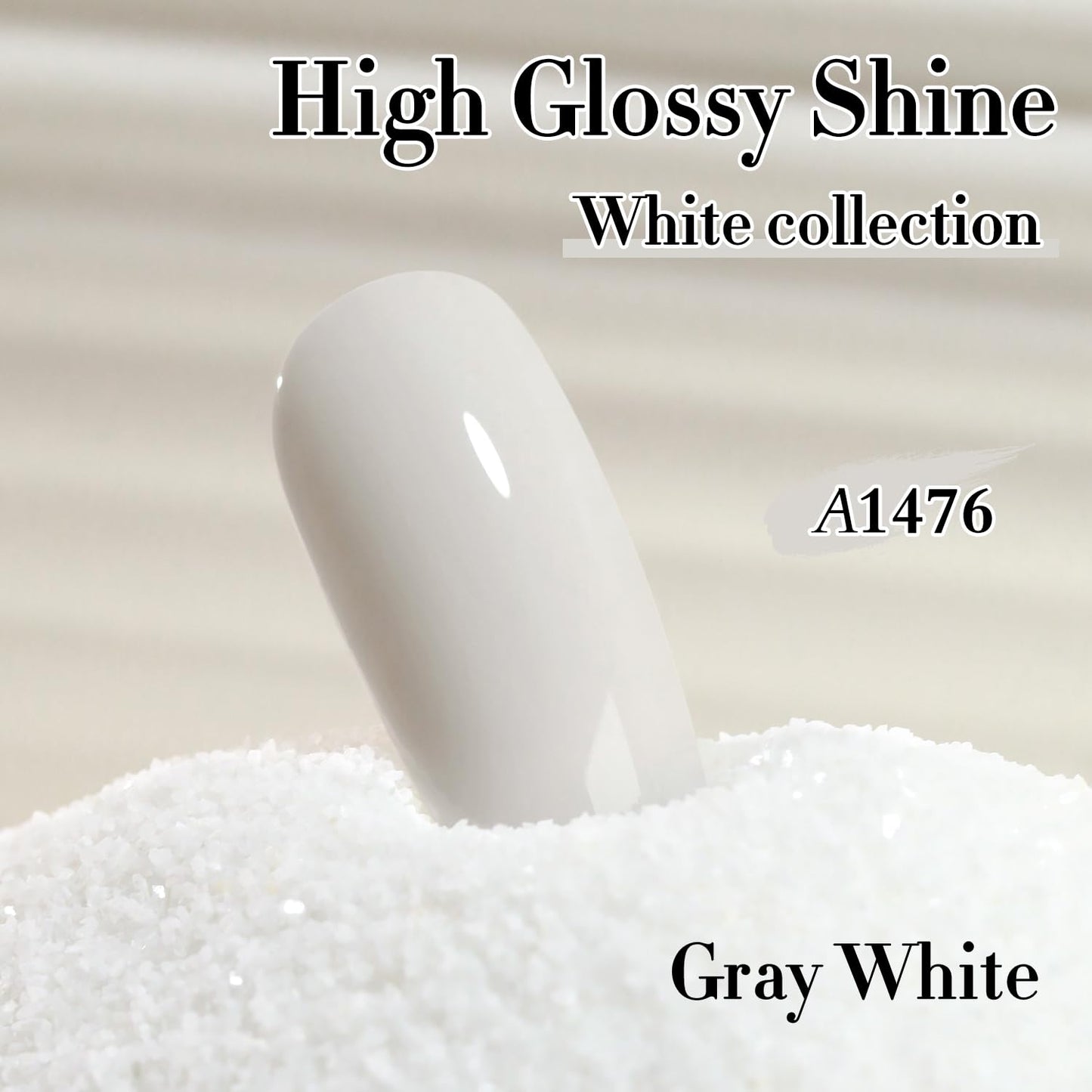 Burgundy 15ML Soak Off Gel Nail Polish - Sheer Finish, 28-Day Wear