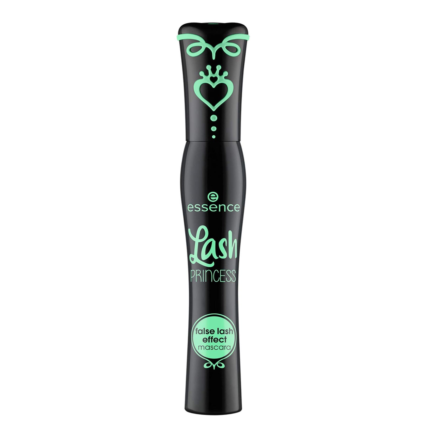 essence Lash Princess Mascara: False Lash Effect, Cruelty Free