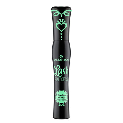 essence Lash Princess Mascara: False Lash Effect, Cruelty Free