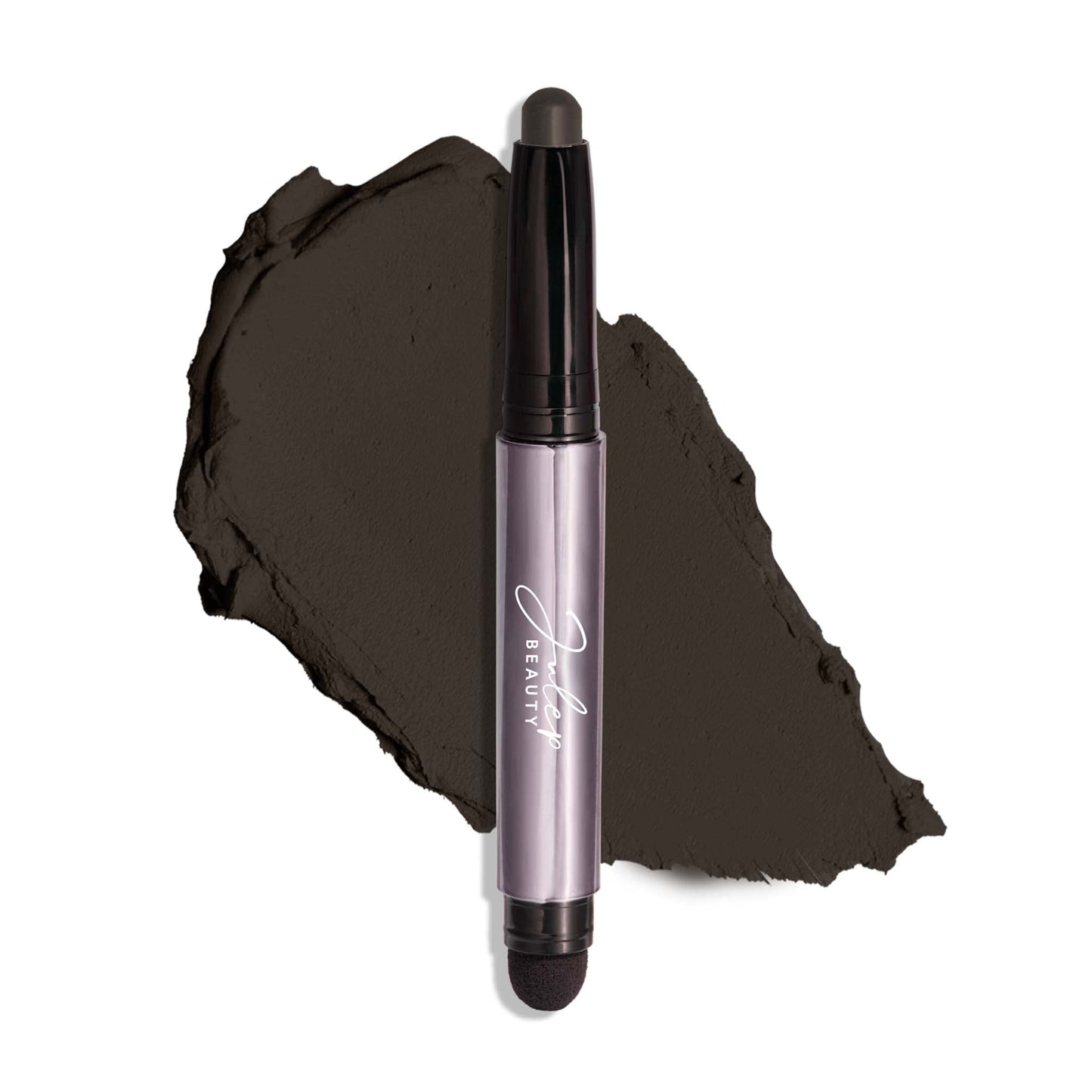 Julep Eyeshadow Stick: Waterproof Cream-to-Powder - Champagne