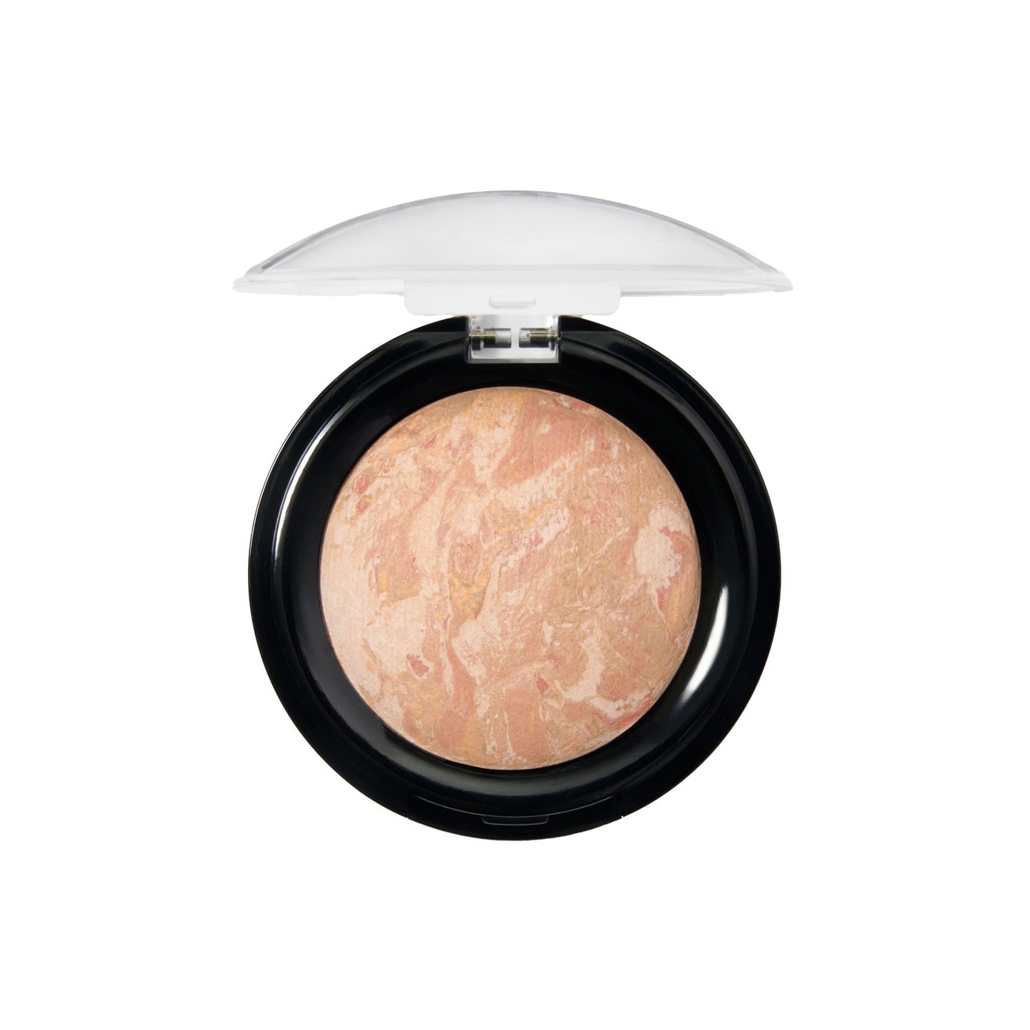 Laura Geller Baked Powder Foundation: Color Correcting - Fair