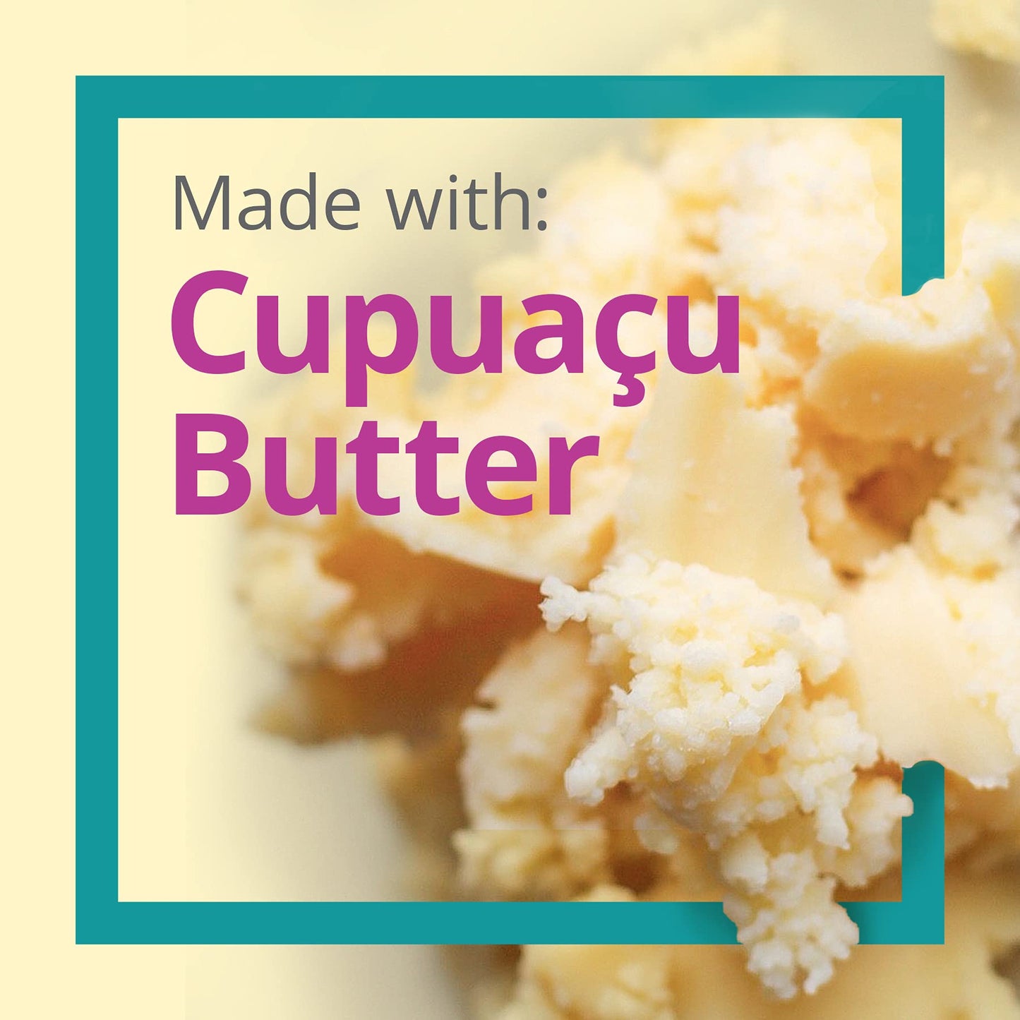 Tree Hut Birthday Cake Sugar Scrub | Exfoliating Shea Body Polish