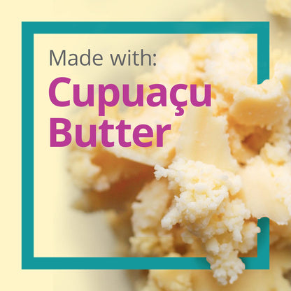 Tree Hut Birthday Cake Sugar Scrub | Exfoliating Shea Body Polish