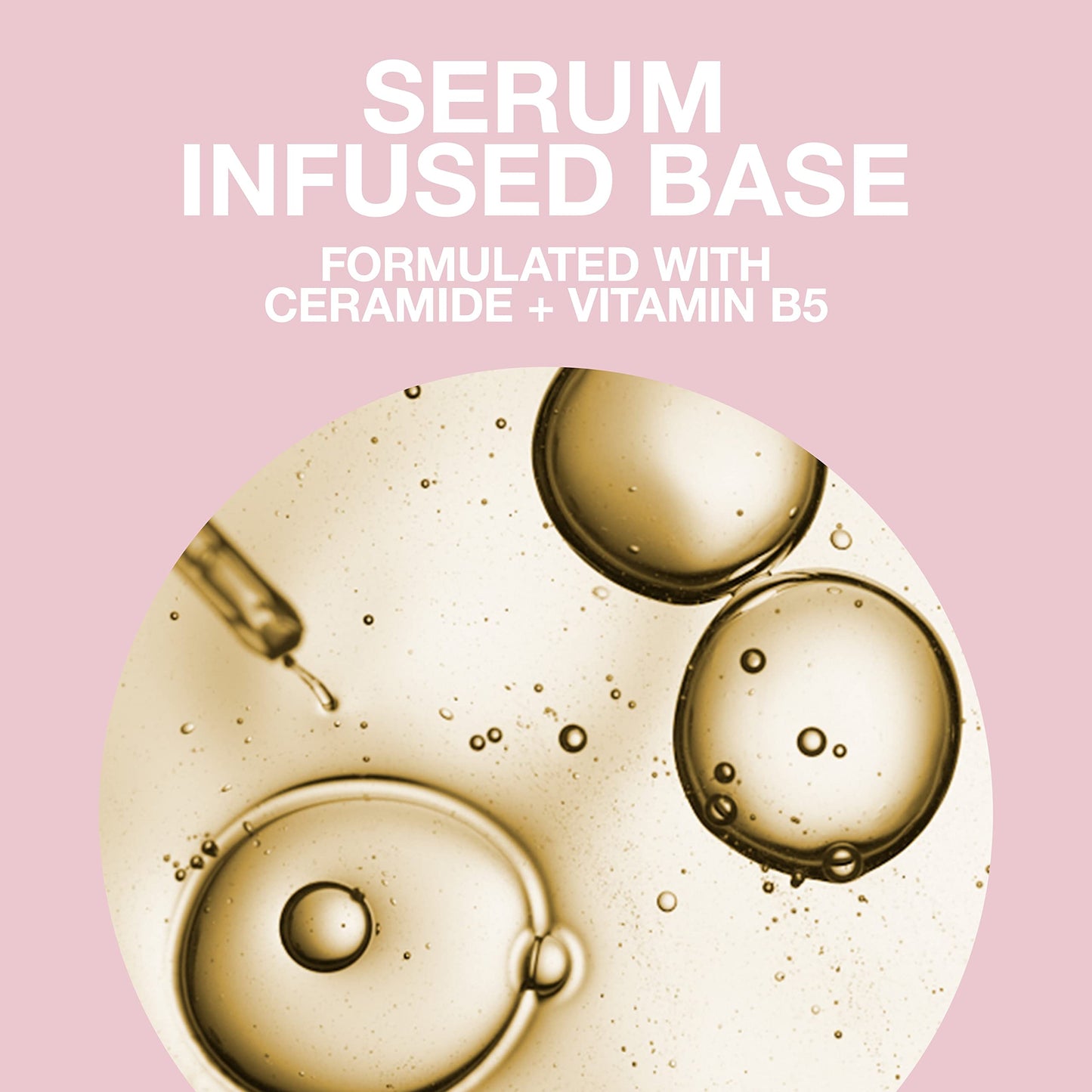 Maybelline Lash Sensational Sky High Mascara: Lengthening, Volumizing, & Defining - Blackest Black