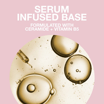 Maybelline Lash Sensational Sky High Mascara: Lengthening, Volumizing, & Defining - Blackest Black