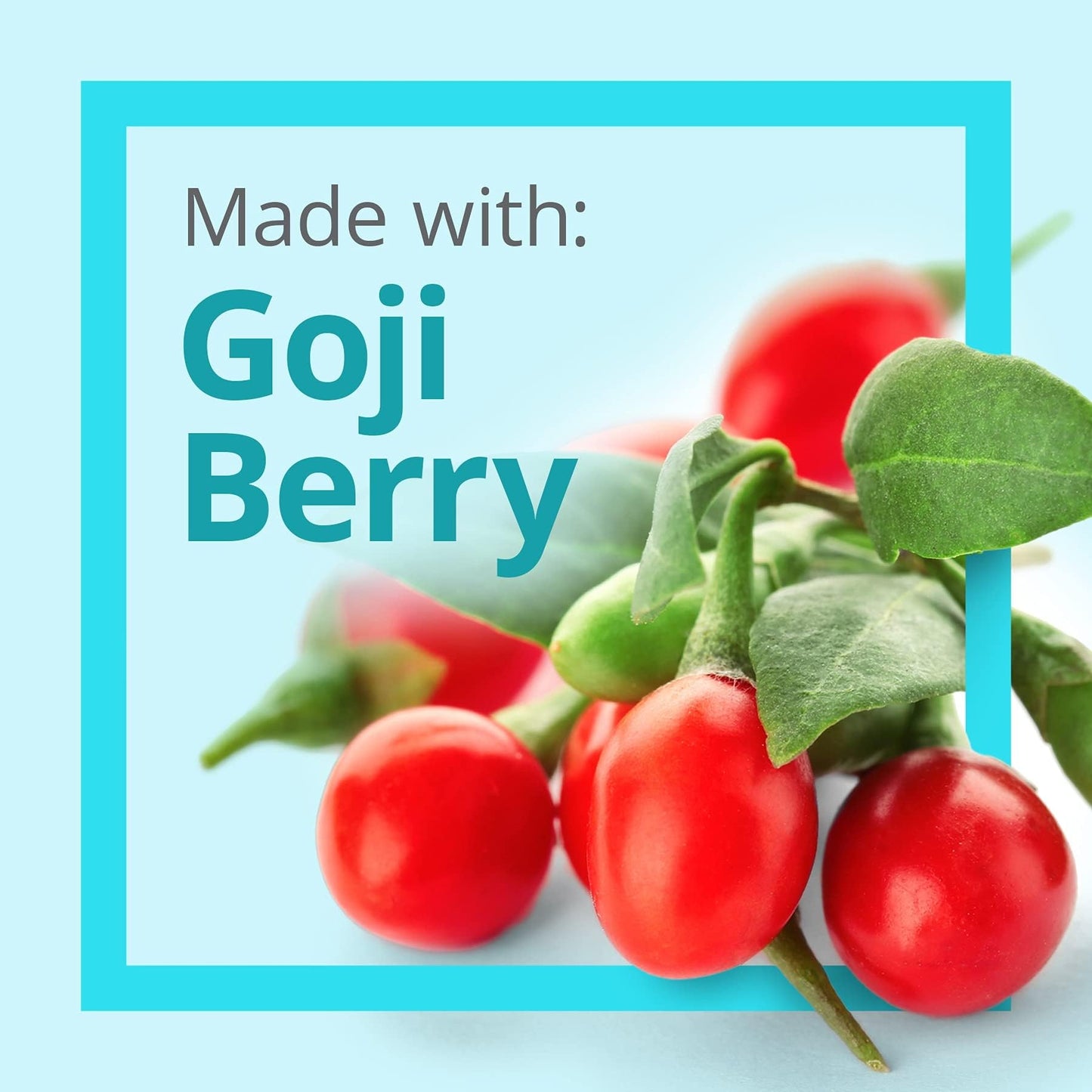 Tree Hut Birthday Cake Sugar Scrub | Exfoliating Shea Body Polish