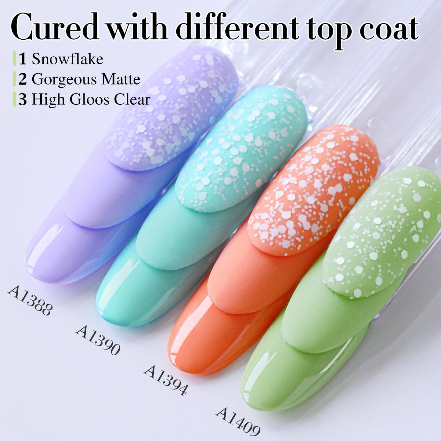 Burgundy 15ML Soak Off Gel Nail Polish - Sheer Finish, 28-Day Wear