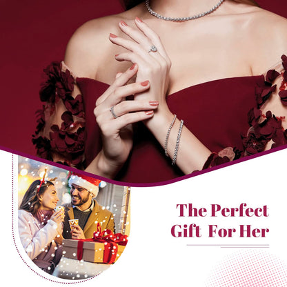 JODSONE 32 Color Gel Nail Kit w/ UV Light & 3 Top Coats | Gift Set