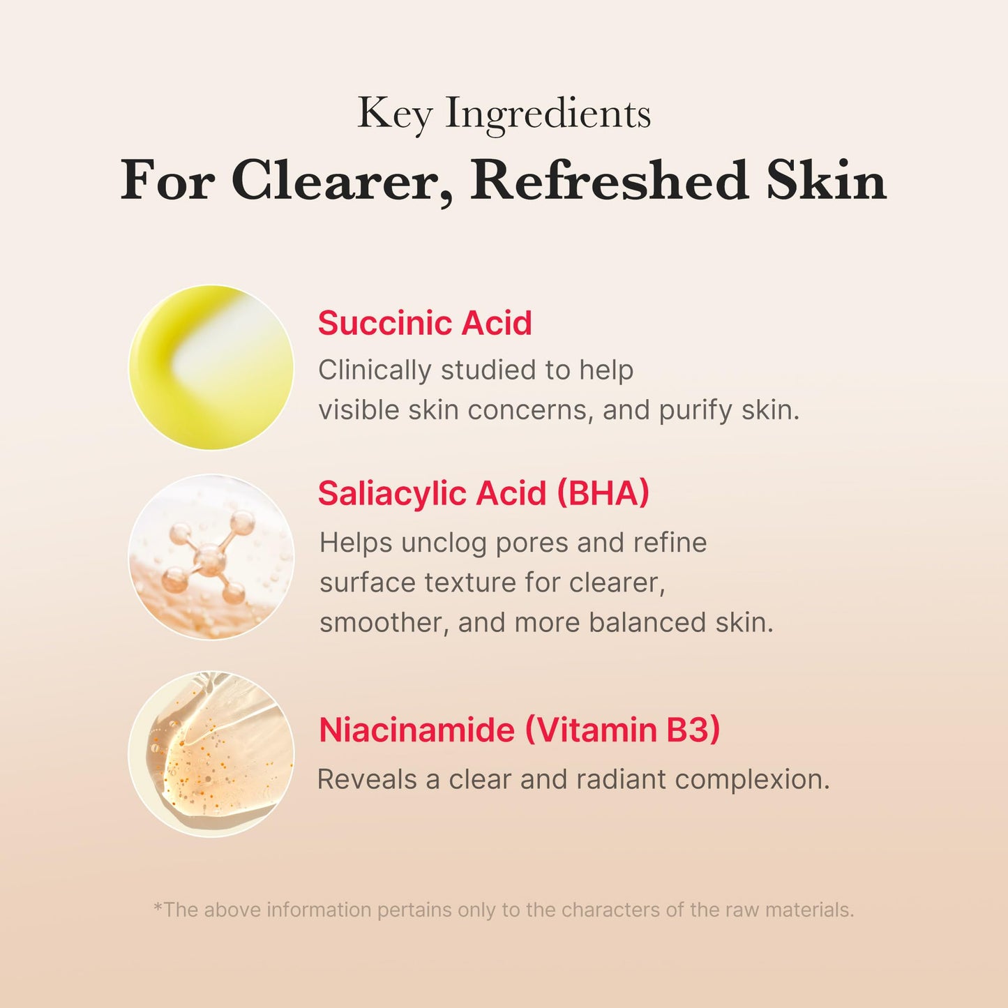 Medicube Zero Pore Pads 2.0 | Deep Pore Cleansing, Sebum Control & Smooth Skin | Korean Skincare for All Skin Types (70 Pads)