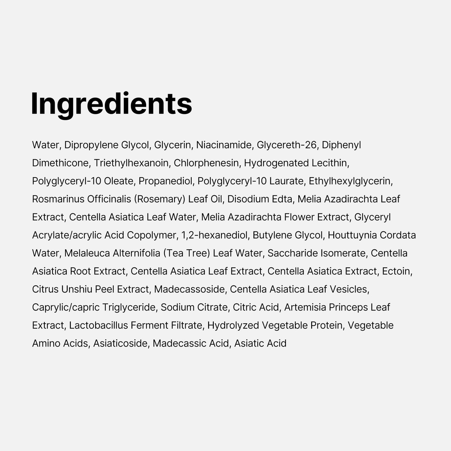 Medicube Zero Pore Pads 2.0 | Deep Pore Cleansing, Sebum Control & Smooth Skin | Korean Skincare for All Skin Types (70 Pads)