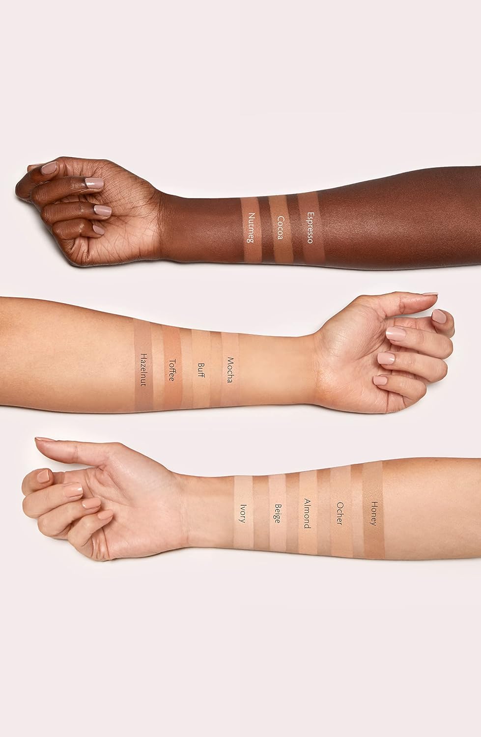 Clé de Peau Beauté Concealer SPF 27 – High Coverage, Radiant Finish, Long-Wear Cream Concealer