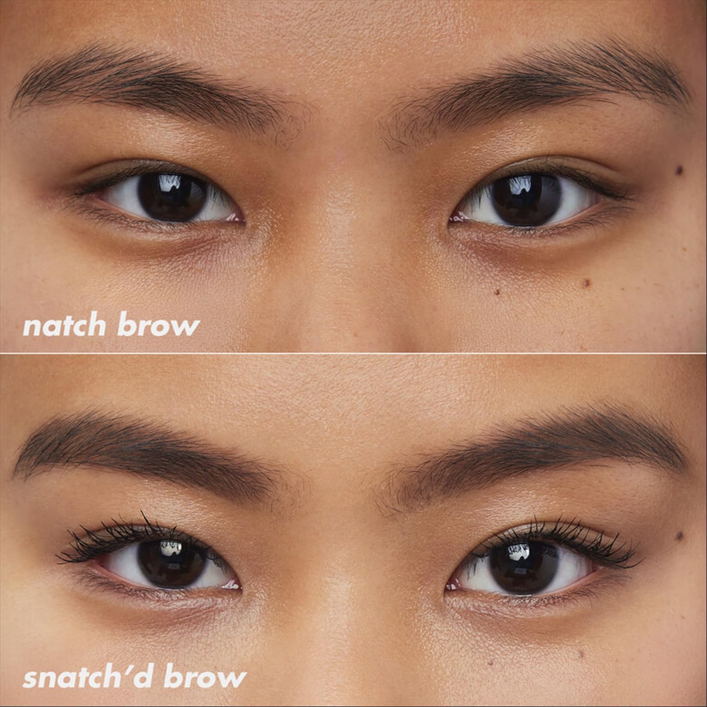 e.l.f. Instant Lift Brow Pencil: Dual-Sided Shaping & Defining Liner - Neutral Brown