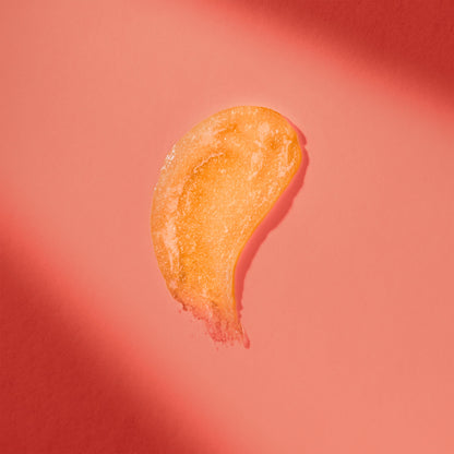 Tree Hut Birthday Cake Sugar Scrub | Exfoliating Shea Body Polish