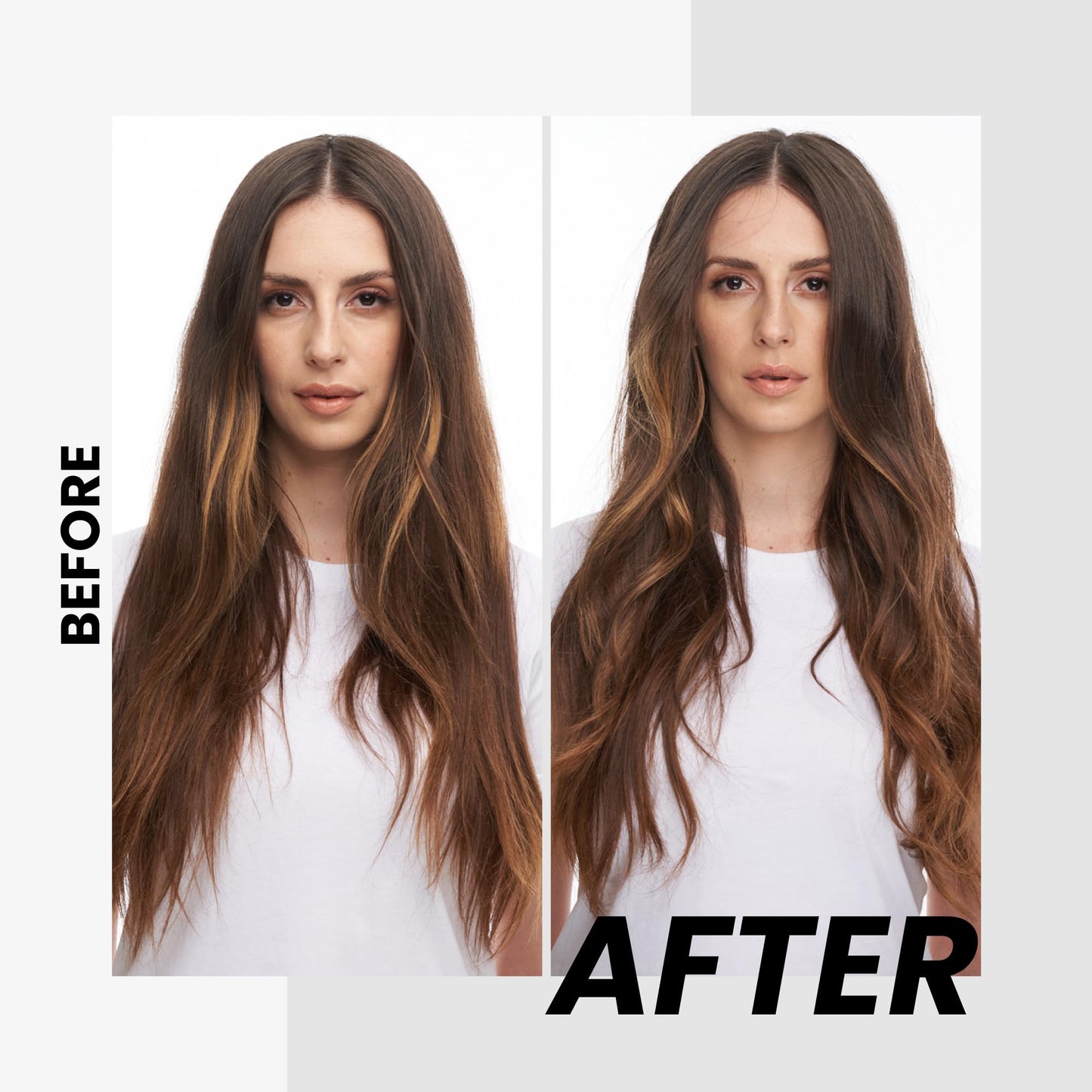 Kenra Volume Spray 25: Super Hold Hairspray, Humidity & Wind Resist