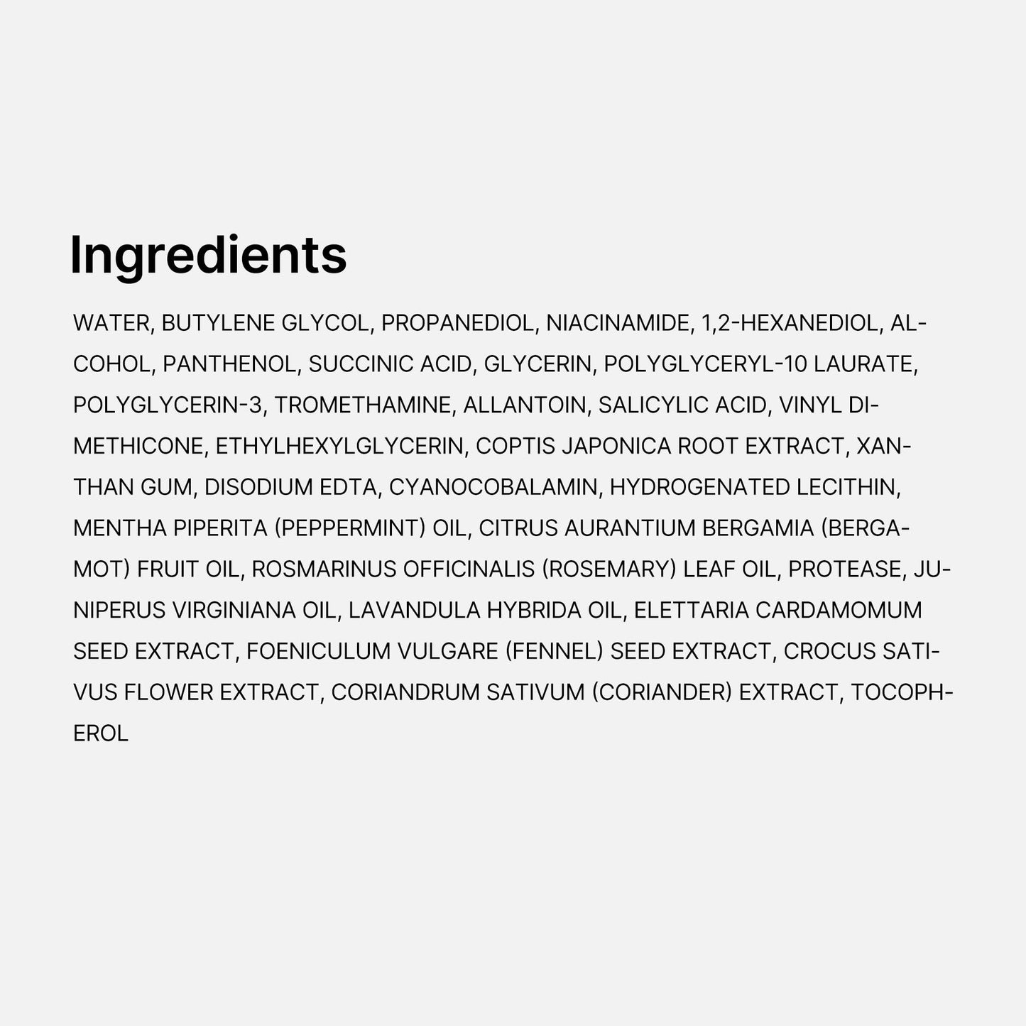 Medicube Zero Pore Pads 2.0 | Deep Pore Cleansing, Sebum Control & Smooth Skin | Korean Skincare for All Skin Types (70 Pads)