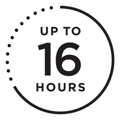 Revlon ColorStay Overtime Liquid Lipstick | 16 Hr Wear & Gloss