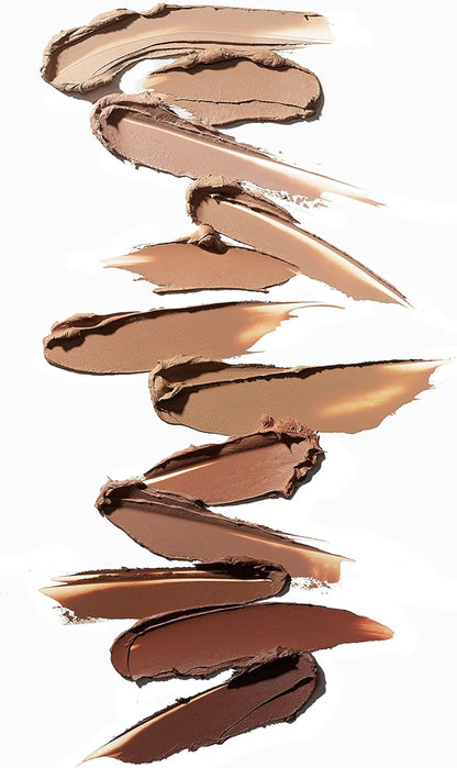 Clé de Peau Beauté Concealer SPF 27 – High Coverage, Radiant Finish, Long-Wear Cream Concealer