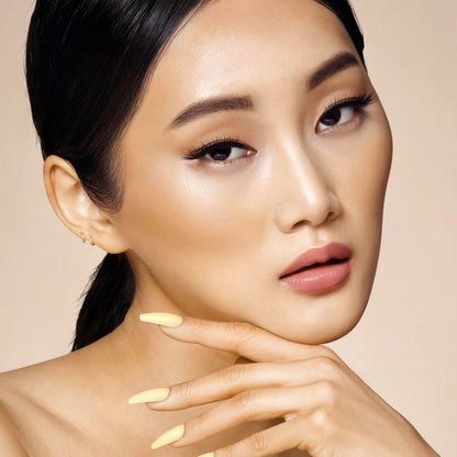 KISS So Wispy, False Eyelashes, 'Style #11', 12mm, Includes 5 Pairs Of Lashes, Easy to Apply, Reusable Lash Clusters