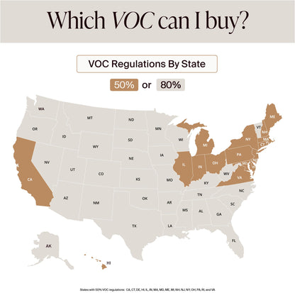 Kenra Volume Spray 25: Super Hold Hairspray, Humidity & Wind Resist