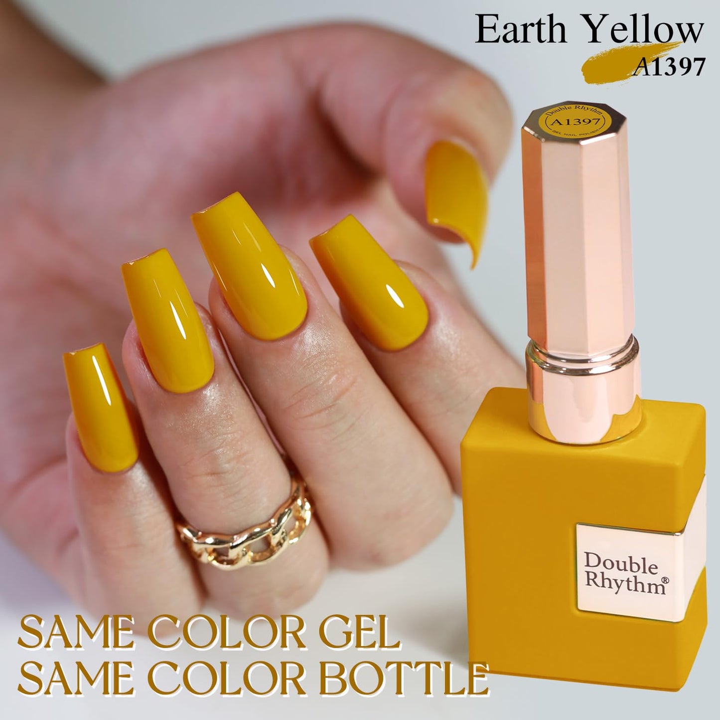 Burgundy 15ML Soak Off Gel Nail Polish - Sheer Finish, 28-Day Wear