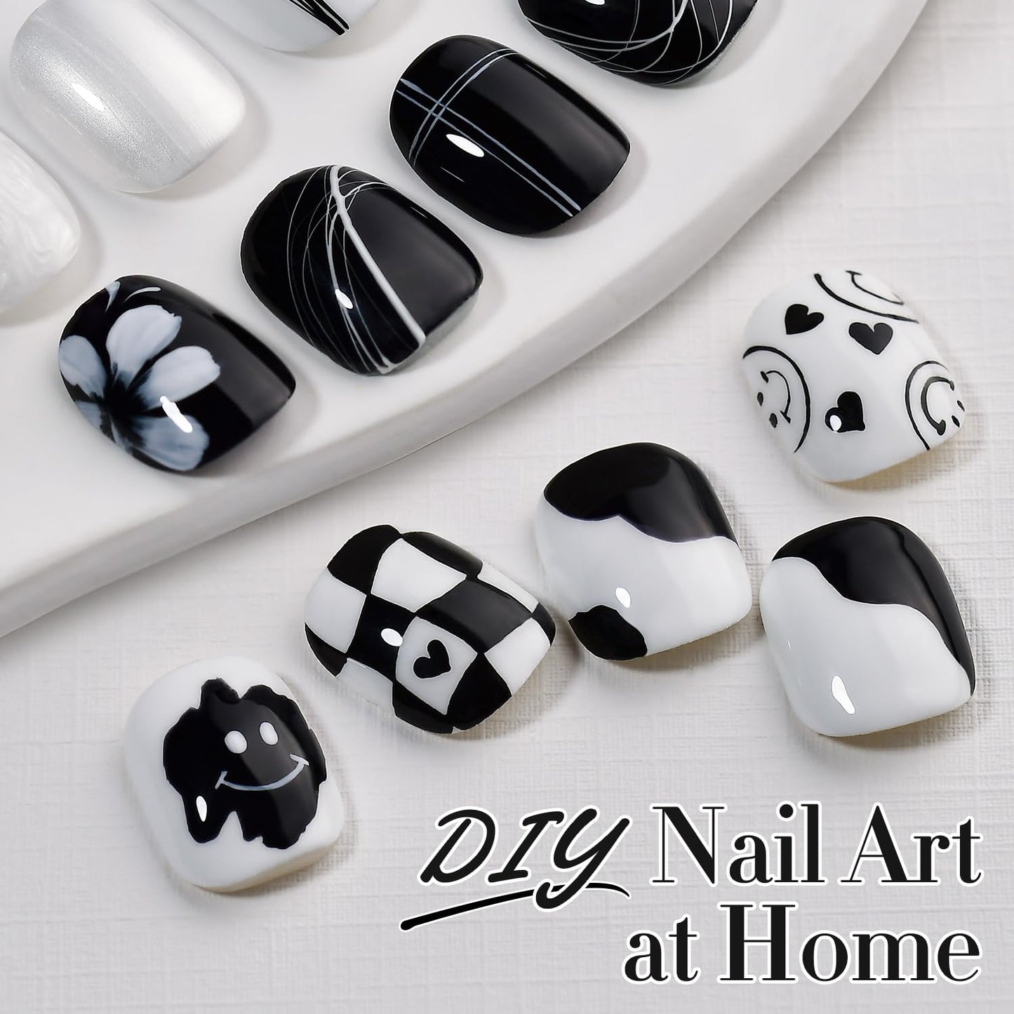 Burgundy 15ML Soak Off Gel Nail Polish - Sheer Finish, 28-Day Wear