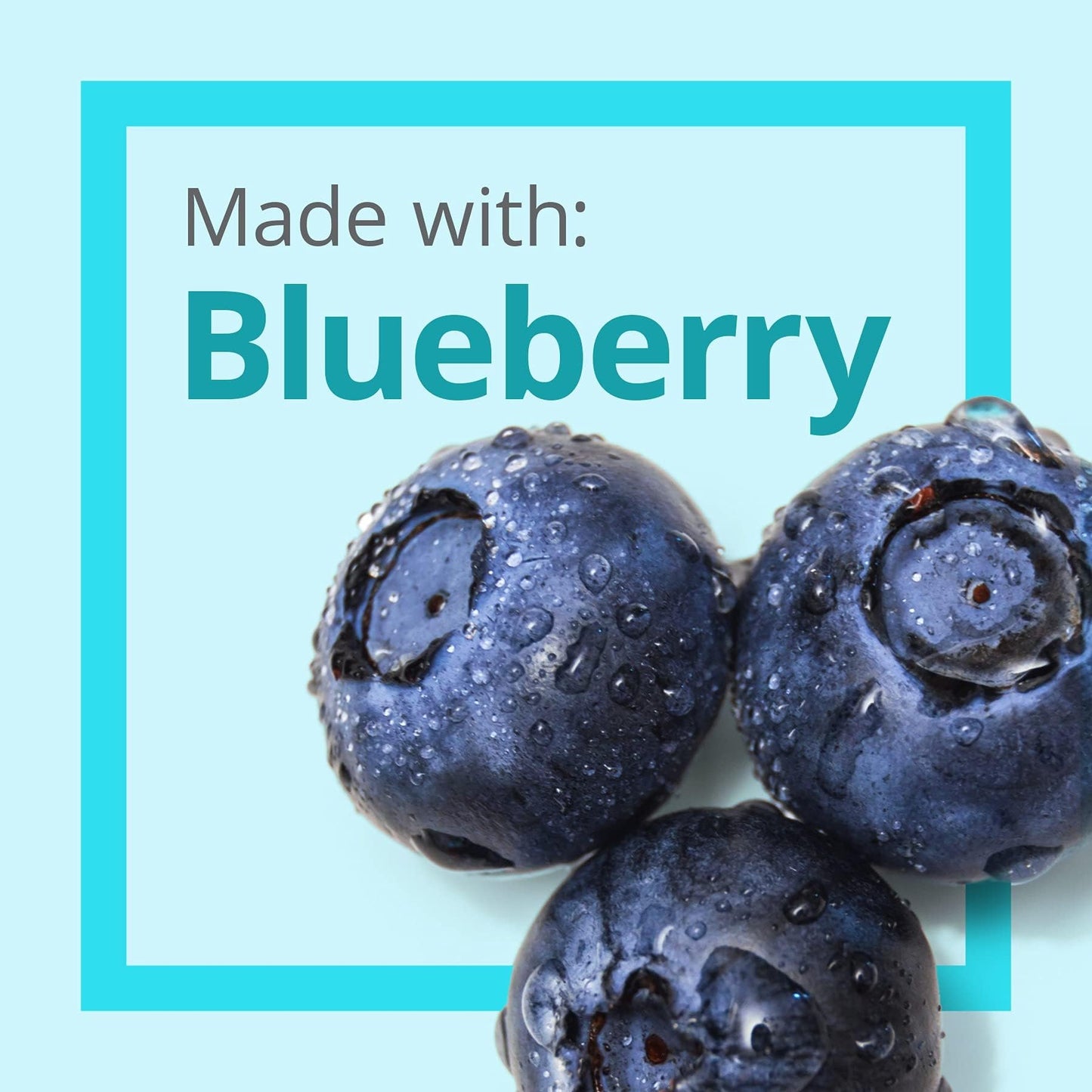 Tree Hut Birthday Cake Sugar Scrub | Exfoliating Shea Body Polish