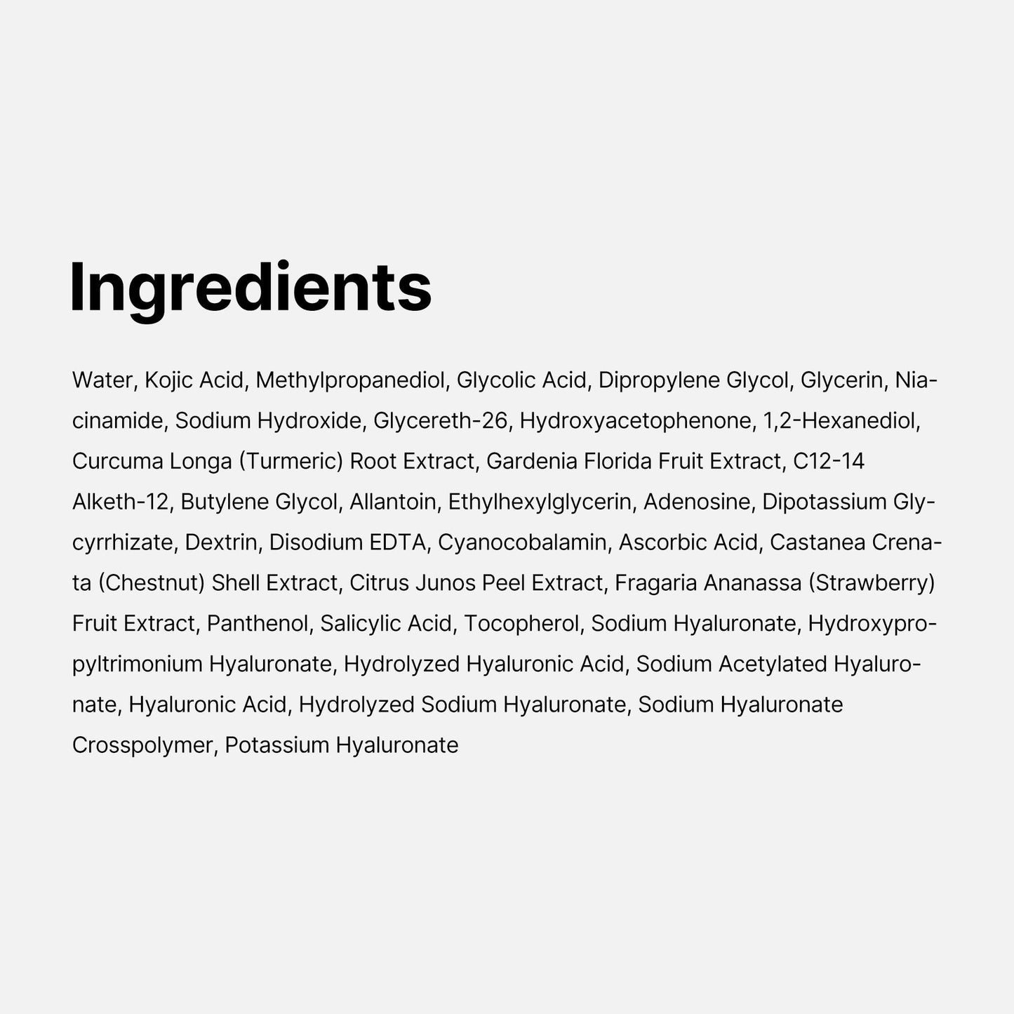 Medicube Zero Pore Pads 2.0 | Deep Pore Cleansing, Sebum Control & Smooth Skin | Korean Skincare for All Skin Types (70 Pads)