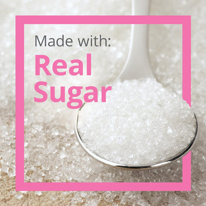 Tree Hut Birthday Cake Sugar Scrub | Exfoliating Shea Body Polish