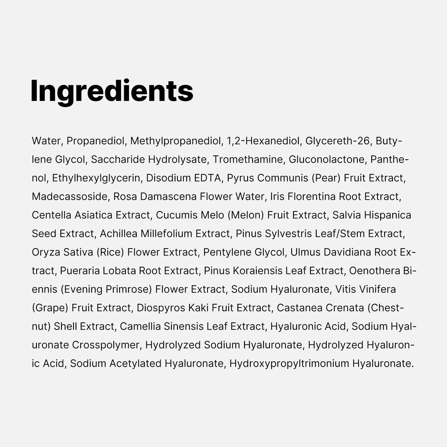 Medicube Zero Pore Pads 2.0 | Deep Pore Cleansing, Sebum Control & Smooth Skin | Korean Skincare for All Skin Types (70 Pads)