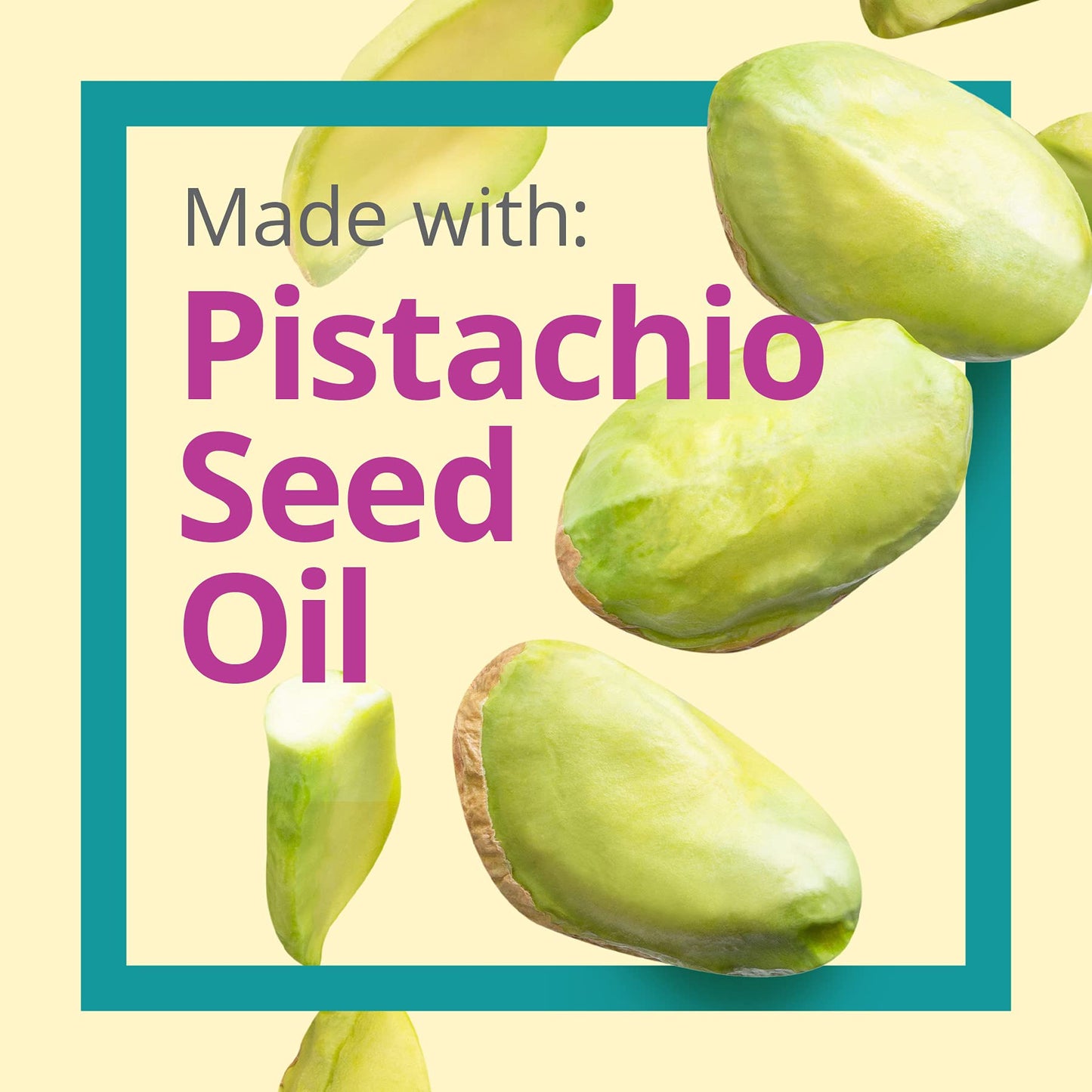 Tree Hut Birthday Cake Sugar Scrub | Exfoliating Shea Body Polish