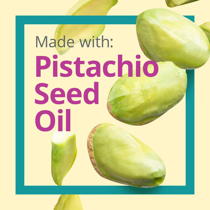 Tree Hut Birthday Cake Sugar Scrub | Exfoliating Shea Body Polish